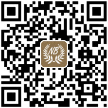 new_wechat