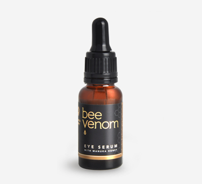 Bee Venom Eye Serum