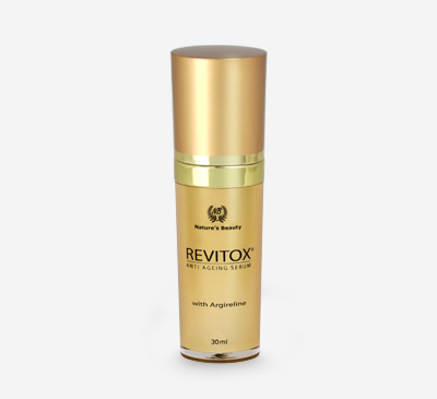 REVITOX Anti Ageing Serum