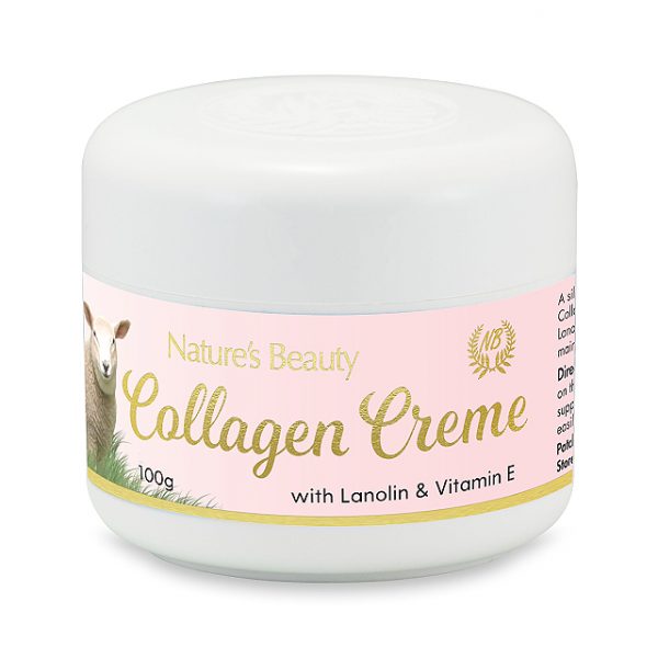 collonil ultra cream with lanolin